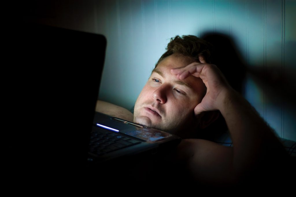 how-can-i-stay-awake-v-caf-the-blog