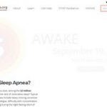 Sleepapnea.org – The official website of the American Sleep Apnea Association (ASAA)