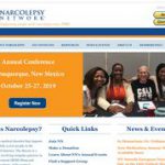 Narcolepsy Network - Benefits and services for people with Narcolepsy Narcolepsy Network